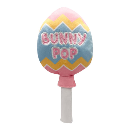 Bunny Pop