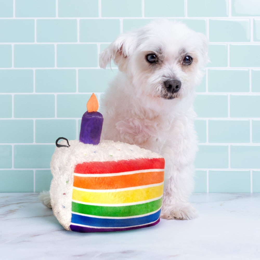 Funfetti Cake